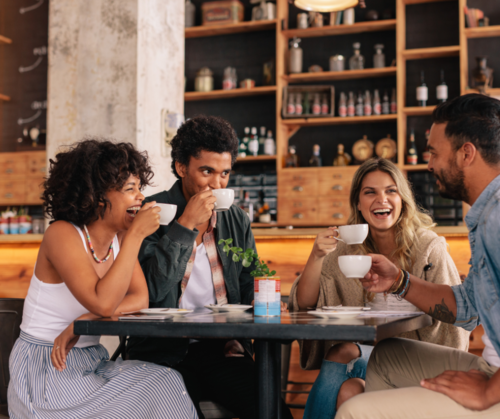 many coffees (2) - canva