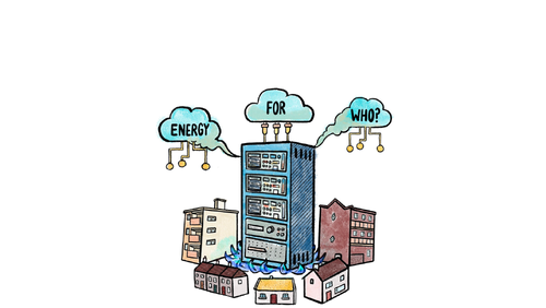 DC website - Energy For Who (1)