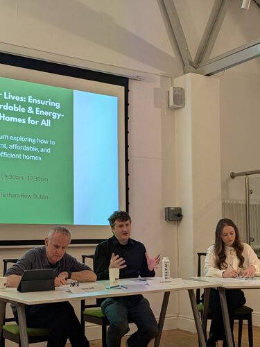 PXL_20250429_091918848.MP