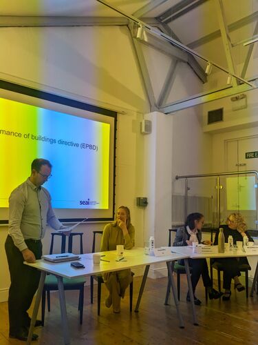 PXL_20250429_095152563.MP