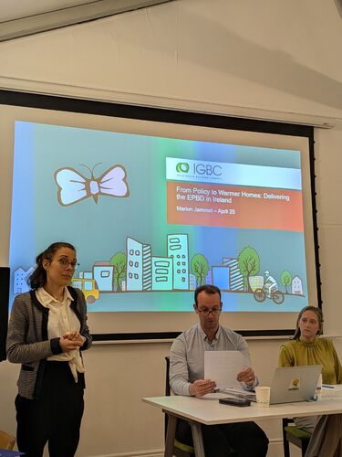 PXL_20250429_100940631.PORTRAIT.ORIGINAL