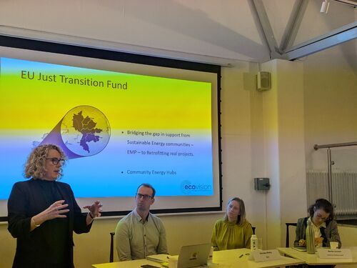 PXL_20250429_103449310.MP