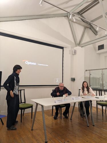 PXL_20250429_112453357.MP