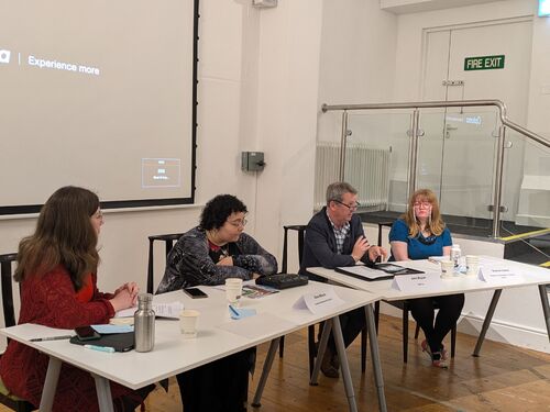 PXL_20250429_120204487