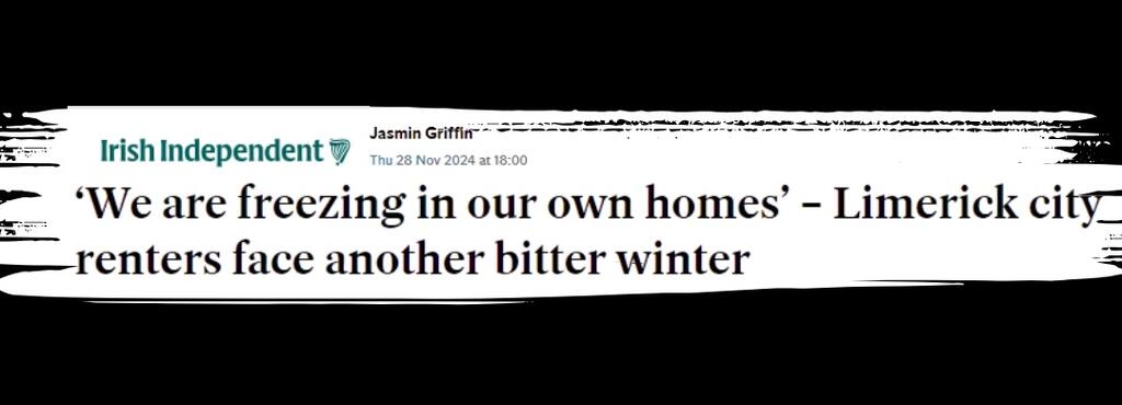 newspaper clipping 2