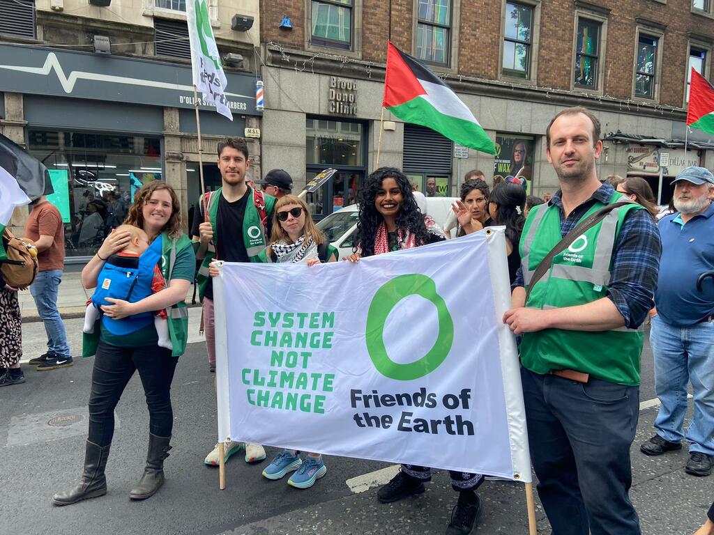 WhatsApp Image 2025-07-19 at 18.16.15