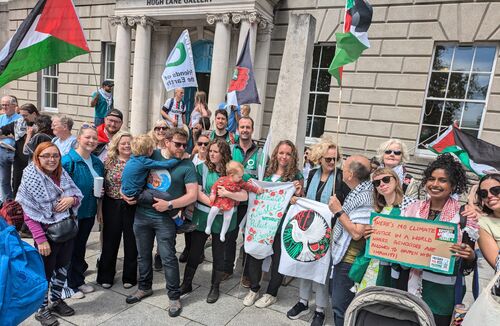 PXL_20250719_121016672.MP_crop