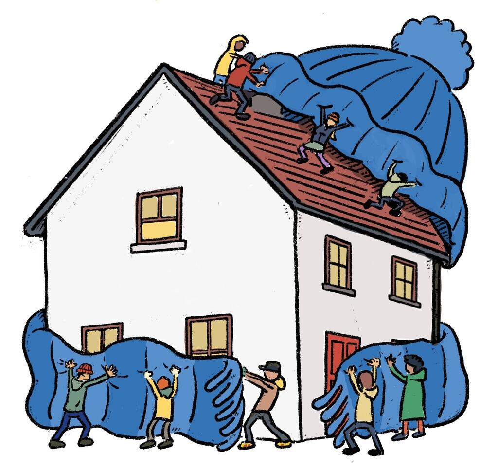 Housewarming - cropped for website use