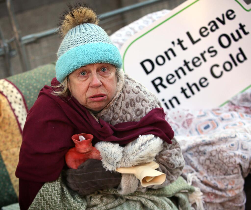 NO FEE 8 minimum BER Friends of the Earth 