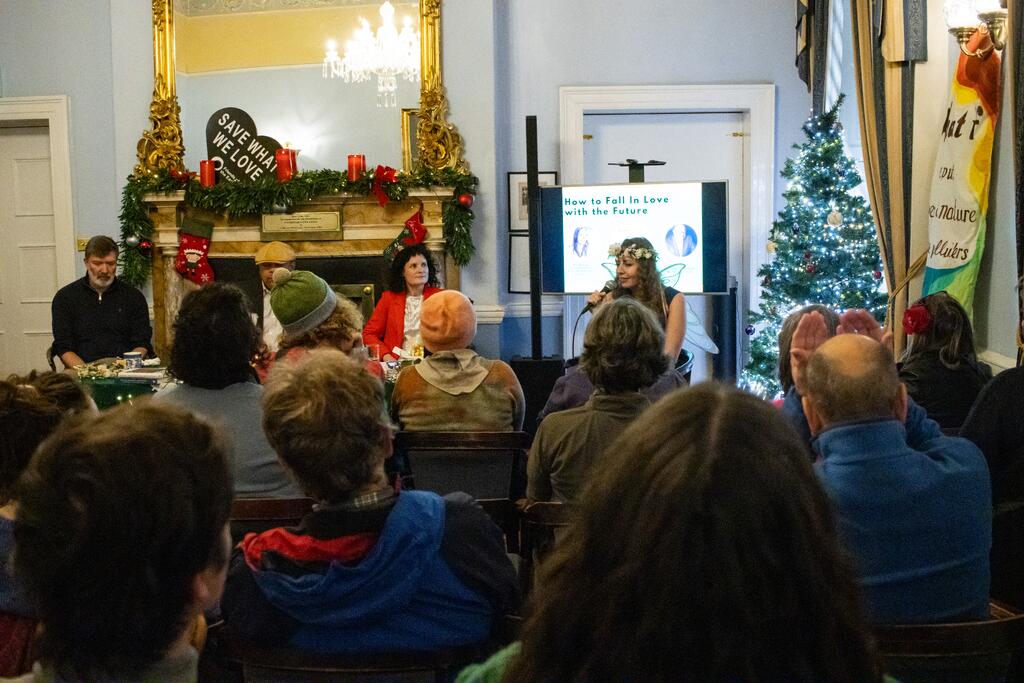 Dec25-supporter-event-25