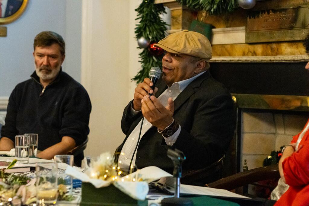 Dec25-supporter-event-51