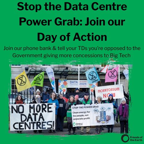 DC day of action poster final drafts  (1)