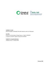 2024_0227_External-evaluator-tender