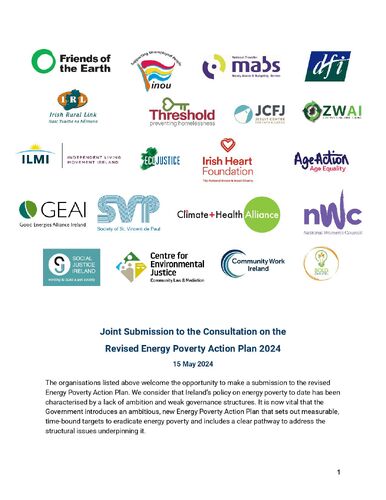 Joint Civil Society Submission to Energy Poverty Action Plan (5)